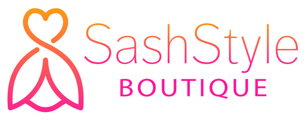 Sash Style Boutique