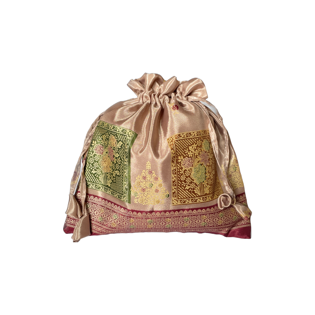 Sari Gift Bags (large)